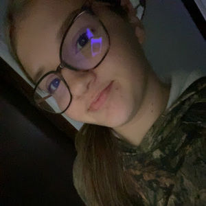 Meet your Posher, Aj